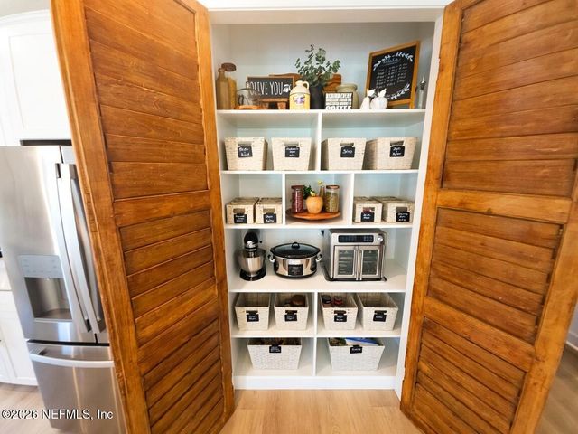 336 LIGHTSEY CROSSING Lane, St. Augustine, FL 32084