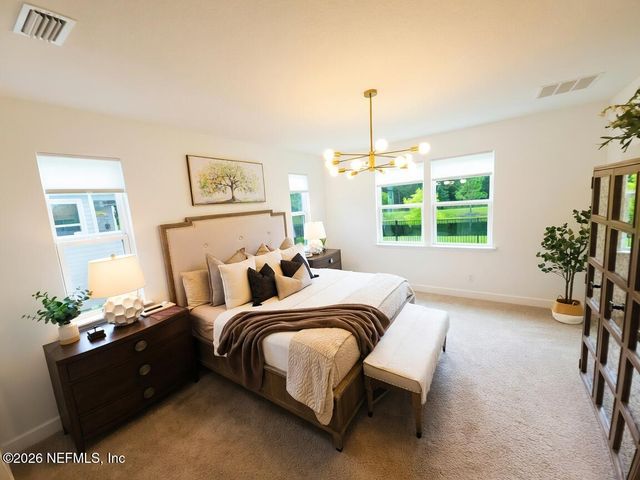 336 LIGHTSEY CROSSING Lane, St. Augustine, FL 32084