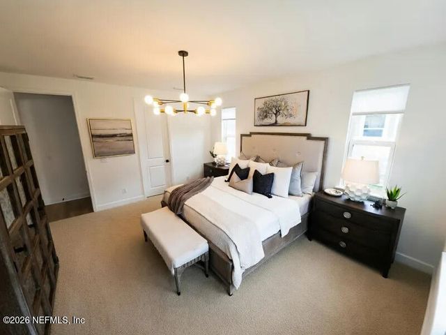336 LIGHTSEY CROSSING Lane, St. Augustine, FL 32084