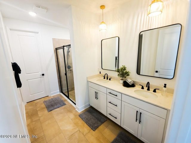 336 LIGHTSEY CROSSING Lane, St. Augustine, FL 32084