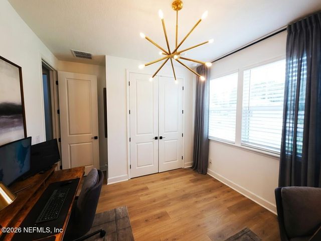 336 LIGHTSEY CROSSING Lane, St. Augustine, FL 32084