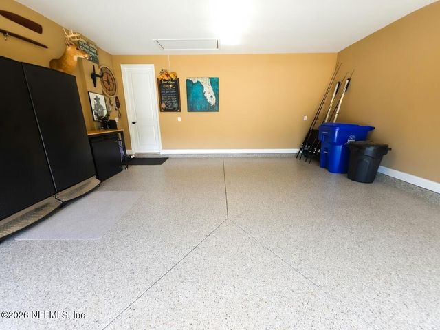 336 LIGHTSEY CROSSING Lane, St. Augustine, FL 32084