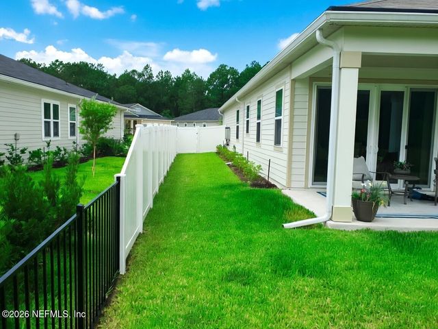 336 LIGHTSEY CROSSING Lane, St. Augustine, FL 32084