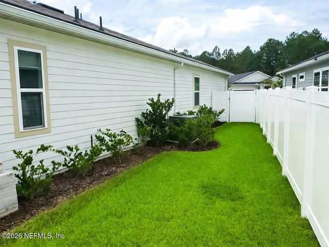 336 LIGHTSEY CROSSING Lane, St. Augustine, FL 32084