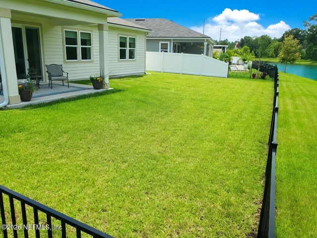 336 LIGHTSEY CROSSING Lane, St. Augustine, FL 32084
