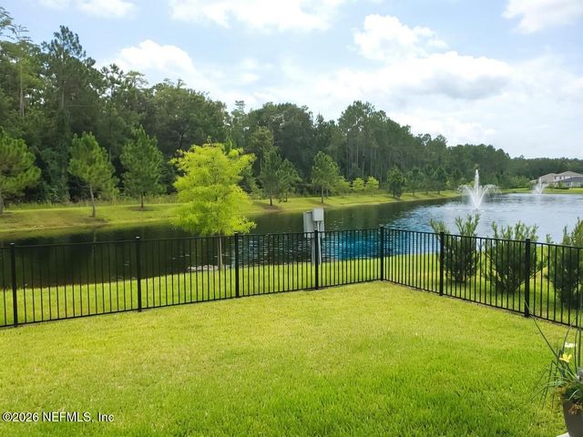 336 LIGHTSEY CROSSING Lane, St. Augustine, FL 32084