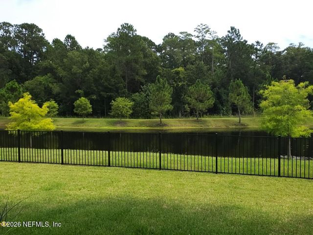 336 LIGHTSEY CROSSING Lane, St. Augustine, FL 32084