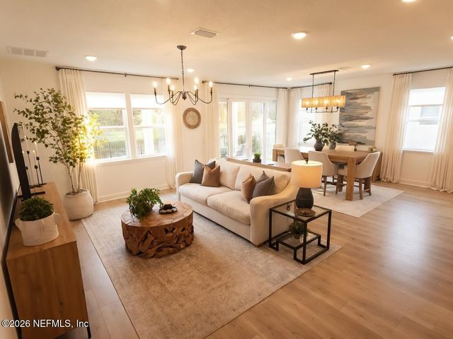 336 LIGHTSEY CROSSING Lane, St. Augustine, FL 32084