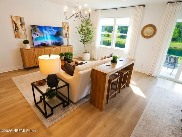 336 LIGHTSEY CROSSING Lane, St. Augustine, FL 32084