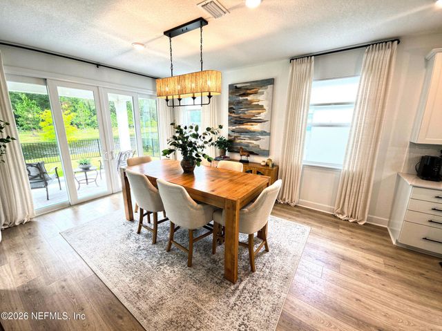 336 LIGHTSEY CROSSING Lane, St. Augustine, FL 32084