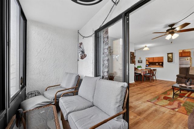 1258 PINE RIDGE CIRCLE W D1, Tarpon Springs, FL 34688