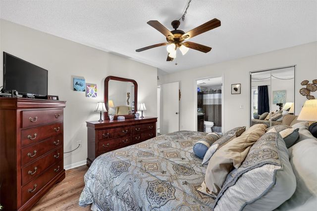 1258 PINE RIDGE CIRCLE W D1, Tarpon Springs, FL 34688