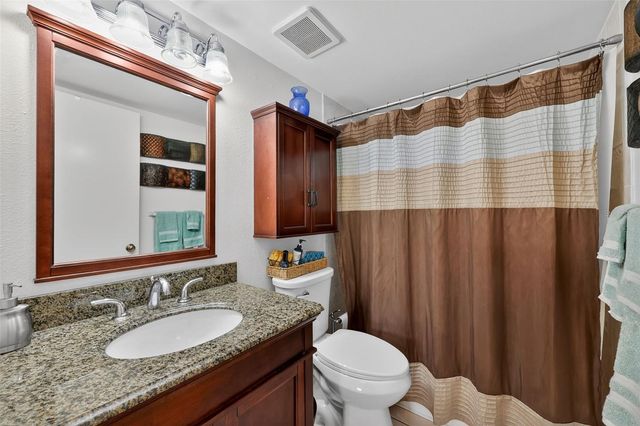 1258 PINE RIDGE CIRCLE W D1, Tarpon Springs, FL 34688