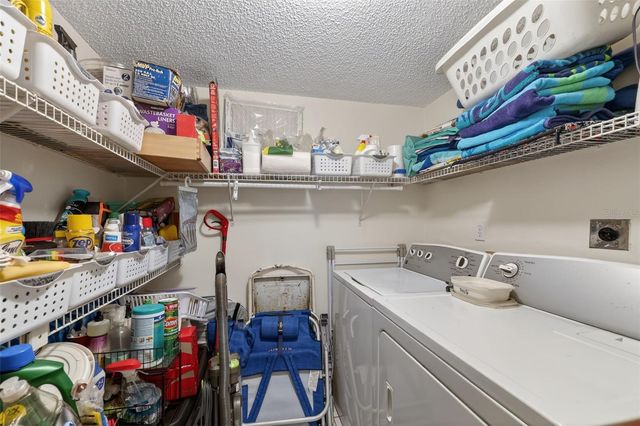 1258 PINE RIDGE CIRCLE W D1, Tarpon Springs, FL 34688