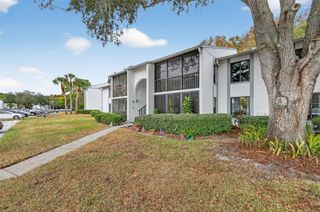 1258 PINE RIDGE CIRCLE W D1, Tarpon Springs, FL 34688
