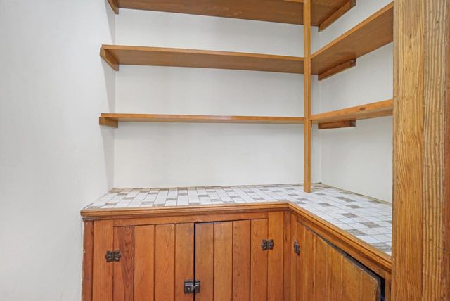 7003 W Mt Vernon AVENUE, Milwaukee, WI 53213