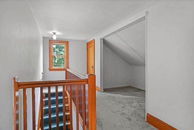 7003 W Mt Vernon AVENUE, Milwaukee, WI 53213