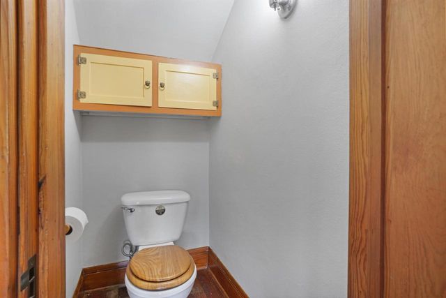 7003 W Mt Vernon AVENUE, Milwaukee, WI 53213