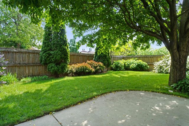 7003 W Mt Vernon AVENUE, Milwaukee, WI 53213