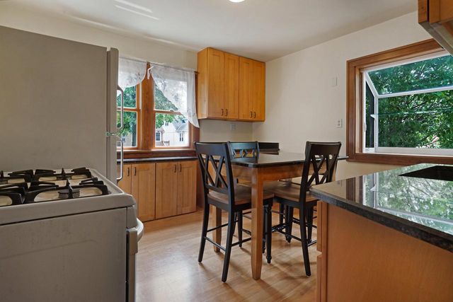 7003 W Mt Vernon AVENUE, Milwaukee, WI 53213