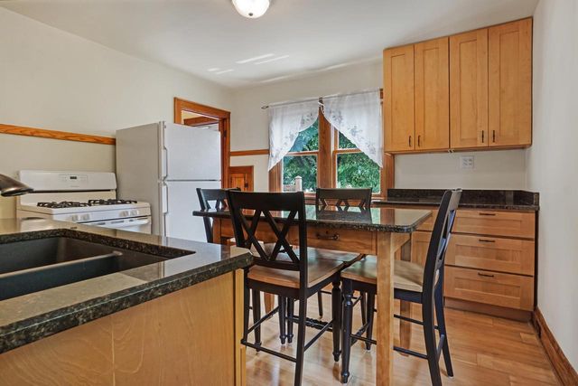 7003 W Mt Vernon AVENUE, Milwaukee, WI 53213