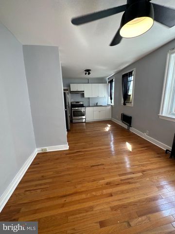5236 WALNUT ST, Philadelphia, PA 19139