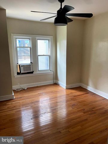 5236 WALNUT ST, Philadelphia, PA 19139