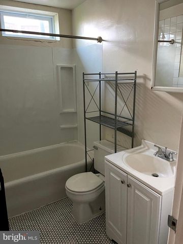 5236 WALNUT ST, Philadelphia, PA 19139
