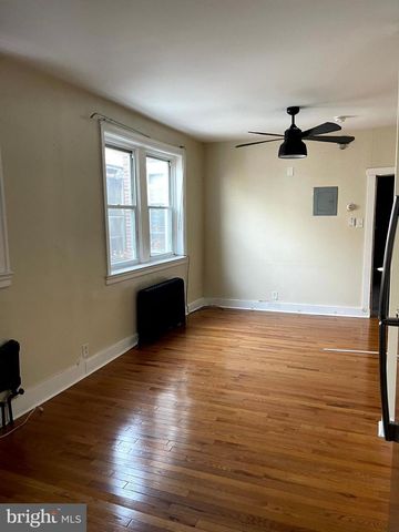 5236 WALNUT ST, Philadelphia, PA 19139
