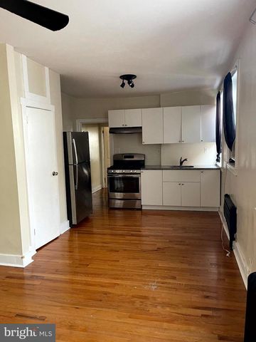 5236 WALNUT ST, Philadelphia, PA 19139
