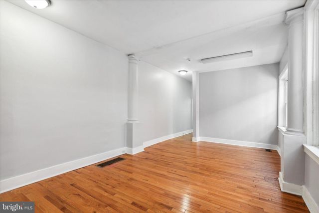 5236 WALNUT ST, Philadelphia, PA 19139