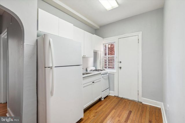 5236 WALNUT ST, Philadelphia, PA 19139