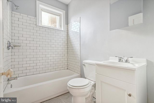 5236 WALNUT ST, Philadelphia, PA 19139