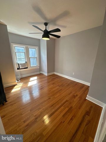 5236 WALNUT ST, Philadelphia, PA 19139