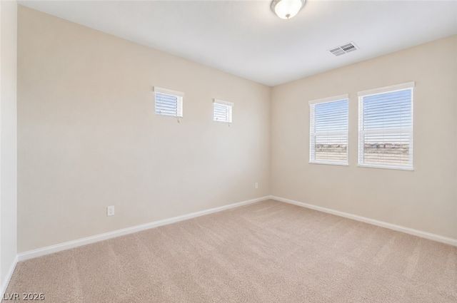 6168 Stetson Cove Court, Las Vegas, NV 89148