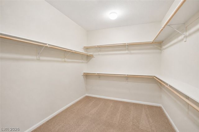 6168 Stetson Cove Court, Las Vegas, NV 89148