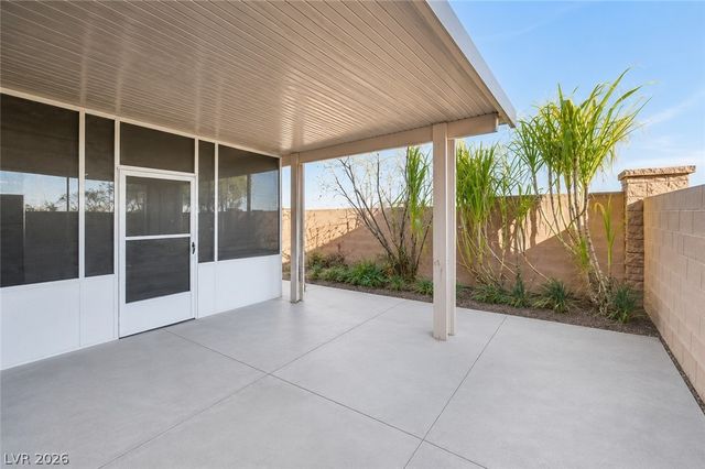 6168 Stetson Cove Court, Las Vegas, NV 89148