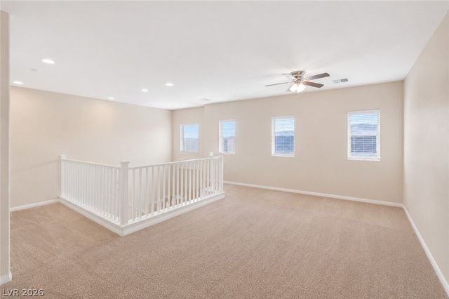 6168 Stetson Cove Court, Las Vegas, NV 89148