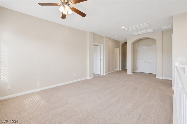6168 Stetson Cove Court, Las Vegas, NV 89148