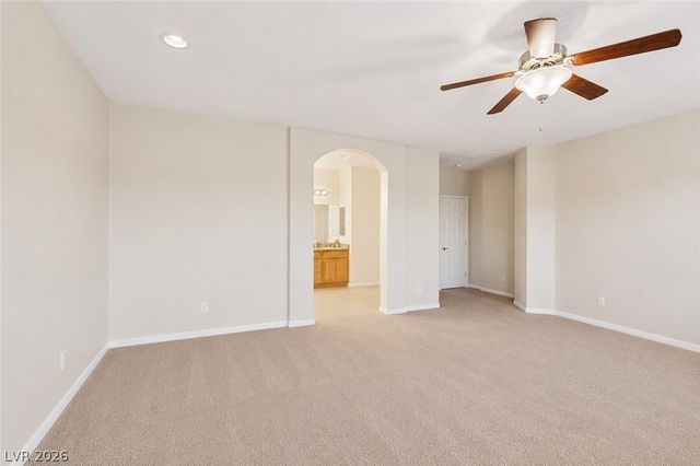 6168 Stetson Cove Court, Las Vegas, NV 89148