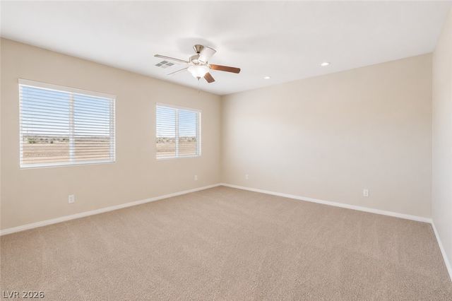 6168 Stetson Cove Court, Las Vegas, NV 89148