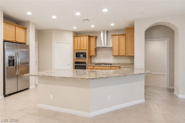 6168 Stetson Cove Court, Las Vegas, NV 89148