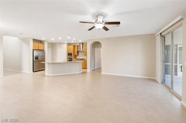 6168 Stetson Cove Court, Las Vegas, NV 89148