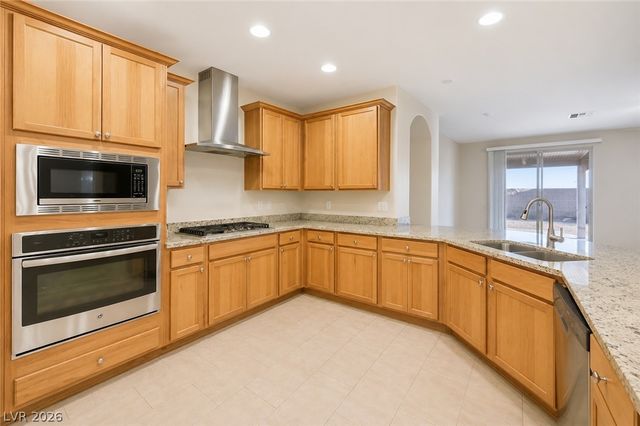 6168 Stetson Cove Court, Las Vegas, NV 89148