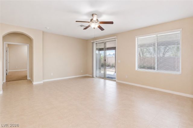 6168 Stetson Cove Court, Las Vegas, NV 89148