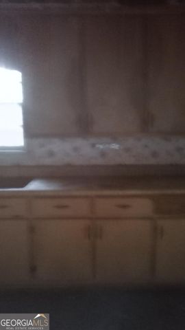 1754 SW Cahoon Street, Atlanta, GA 30310