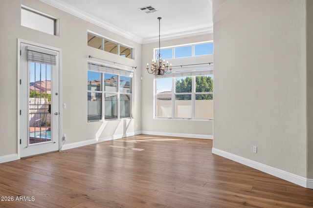 11419 N 12th Place, Phoenix, AZ 85020