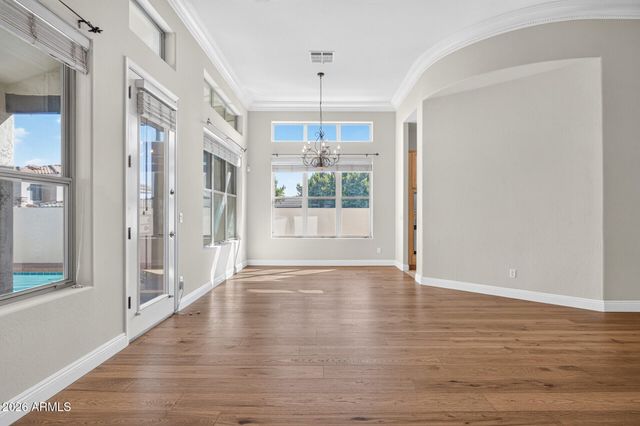 11419 N 12th Place, Phoenix, AZ 85020