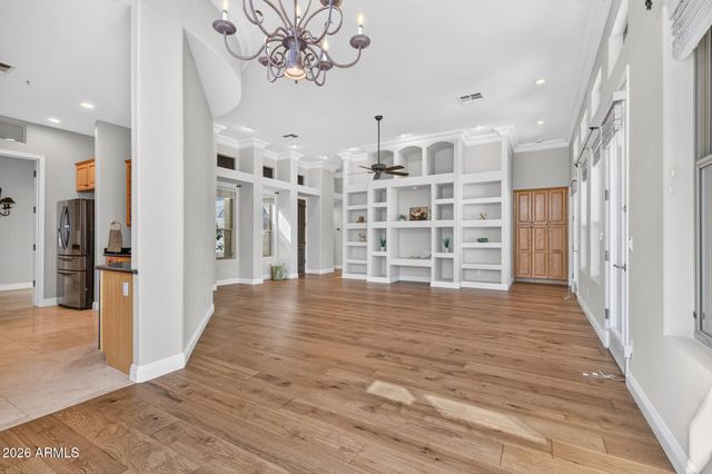 11419 N 12th Place, Phoenix, AZ 85020