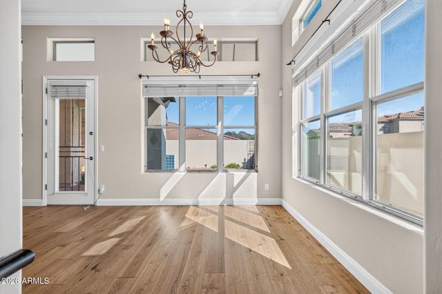 11419 N 12th Place, Phoenix, AZ 85020